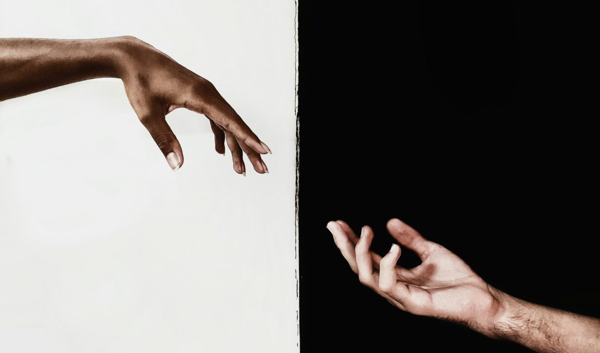 Lacking Intersectionality: A Critique of Patriarchy, the System